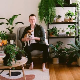 nicholasaidan, eCommerce/DTC influencer in Brisbane