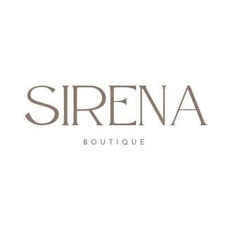 SIRENA BOUTIQUE, eCommerce/DTC influencer in Tampa
