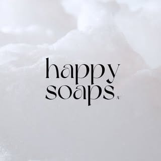 Happy Soaps, Retail & Specialty Stores influencer in Sydney