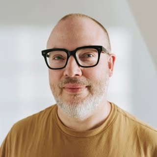 Sean Wolcott, TV & Film influencer in Japan