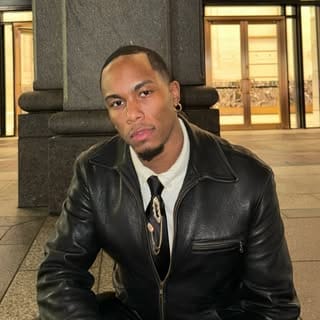 Antwon Keith Collier, Dance influencer in Japan