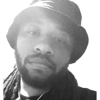 SupaCrankIt, Podcast & Audio influencer in Atlanta