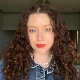 Lucy Green, Parenting influencer in Adelaide