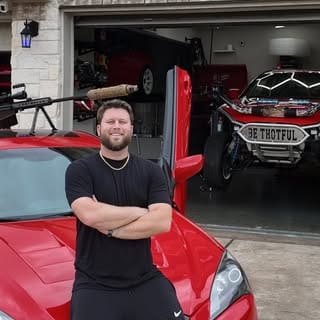 Top Influencer