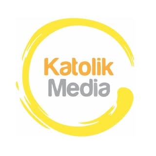 Katolik Media, Spirituality & Religion influencer in USA
