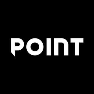 POINT ARCHITECTS, Architecture & Interior Design influencer in Melbourne