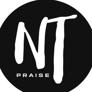NT Praise, Parenting influencer in São Paulo