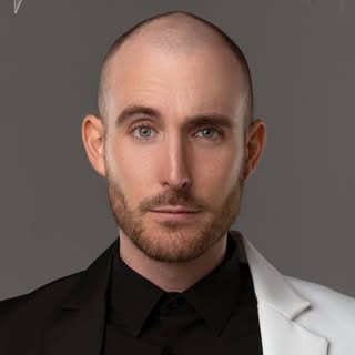 Josh Norbido, Parenting influencer in Brisbane