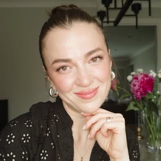 Sevda Oral, Automotive influencer in UK