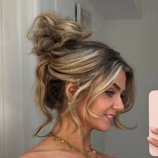 elizabethbrownn__, Automotive influencer in UK