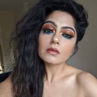 Deepti Gurbani, Automotive influencer in UK
