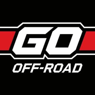 Go Off RoadBarnsley, Automotive influencer in UK