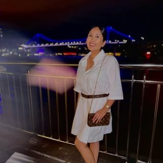 𝙀 𝙡 𝙞 | Mom Life in Australia 🇦🇺., Parenting influencer in Gold Coast