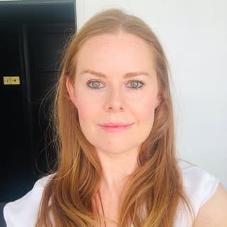 Shanna Rogan - Interior Designer | Northern beaches, Architecture & Interior Design influencer in Sydney