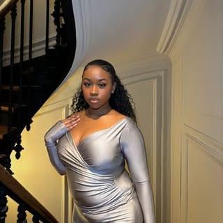 fem, Entertainment influencer in London