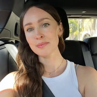 Katia Kvinge, Comedy influencer in UK