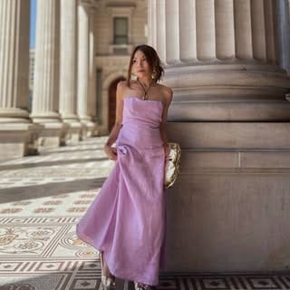 Liyan Fong, Parenting influencer in Melbourne