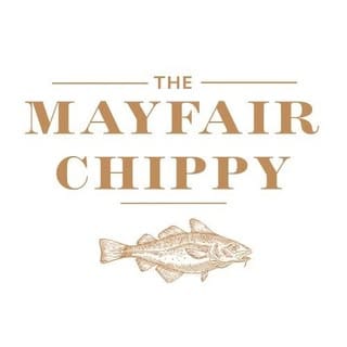 The Mayfair Chippy, Pets influencer in London