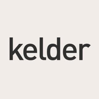 kelder architects, Home & Decor influencer in Brisbane