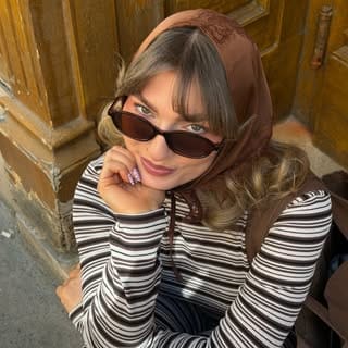 ella victoria, Entertainment influencer in Manchester