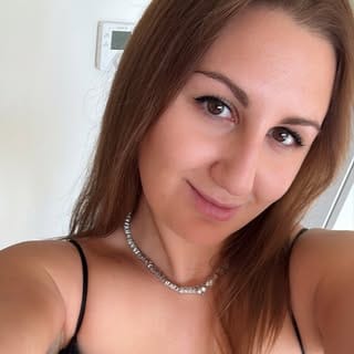 Lucrezia Lo Sordo, Entertainment influencer in Brussels