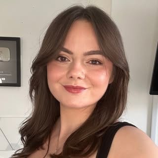 C9 EmZ / Emzy, Gaming & Esports influencer in UK