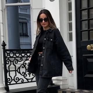 Hande, Photography & Video influencer in Edinburgh