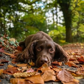 Angus 🐾, Photography & Video influencer in Edinburgh