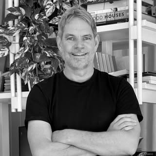SMITH. Architects, Home & Decor influencer in Brisbane