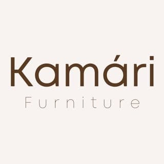 Kamari Furniture, Home & Decor influencer in Melbourne