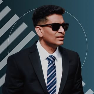 Top Influencer