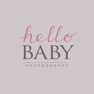 Sydney Newborn Photographer - Reka Choy, Entrepreneurs influencer in Sydney