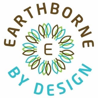 Earthborne By Design, Home & Decor influencer in Brisbane