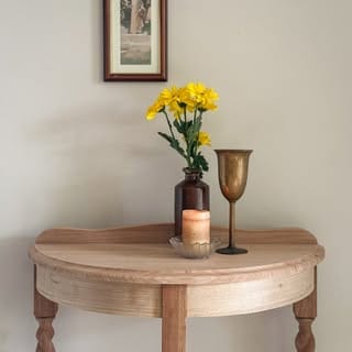 Jay & Sue | Cabinet Maker | Sydney, Home & Decor influencer in Sydney