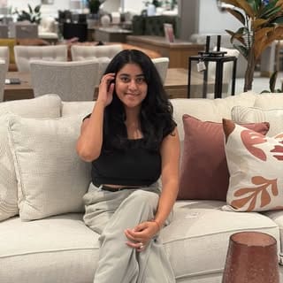 Sydney Architecture Drafter & Visualiser, Architecture & Interior Design influencer in Sydney