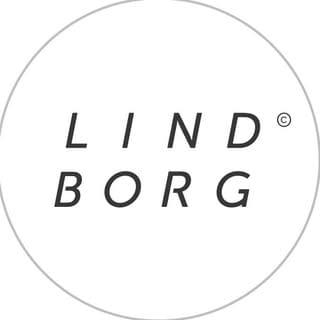 Jesper Lindborg, Art & DIY influencer in Stockholm