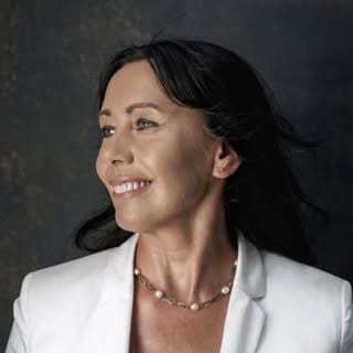 Bogá, Art & DIY influencer in Munich