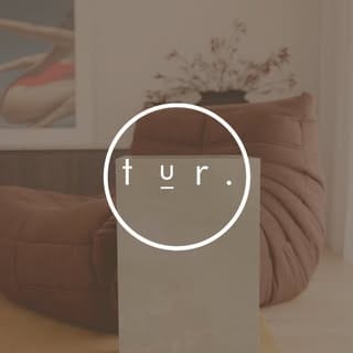 The Uncommon Room., Architecture & Interior Design influencer in Melbourne