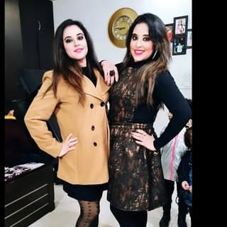 pooja23, Parenting influencer in Sydney