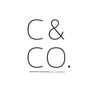 Kate Connors, Architecture & Interior Design influencer in Brisbane