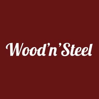 Wood’n’Steel, Dogs influencer in Australia