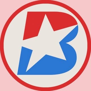 B-Brothers, Retail & Specialty Stores influencer in Australia
