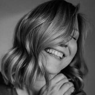 Janine | Melbourne Family Photographer, Modelling & Talent influencer in Melbourne