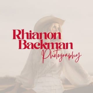 Gold Coast | Brisbane Photographer – Maternity & Weddings, Parenting influencer in Gold Coast