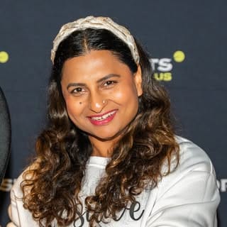 Sweta Priyadarshini, Chefs & Culinary influencer in Sydney