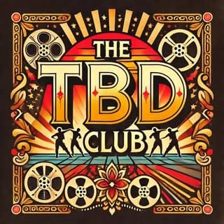 The TBD Club, Dance influencer in Dallas