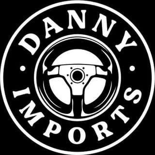 dannyimportsllc, Automotive influencer in Boston