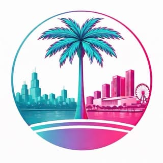 U.S. Health Advisors, Finance influencer in Miami
