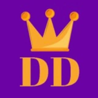 donnyderivatives, Finance influencer in Chicago