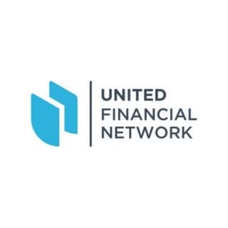 United Financial Network, Investment & Wealth influencer in New York